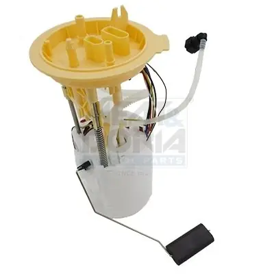 Zespół zasilający w paliwo MEAT & DORIA 77861 Okazja