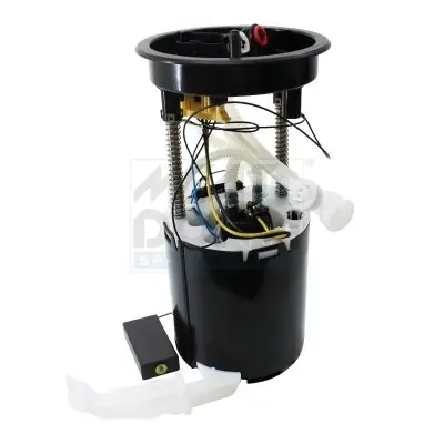 Zespół zasilający w paliwo MEAT & DORIA 77866 Nowy