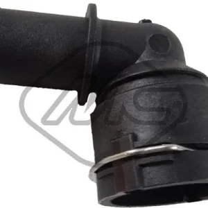 Ostatnia szansa Kołnierz płynu chłodzącego METALCAUCHO 77866