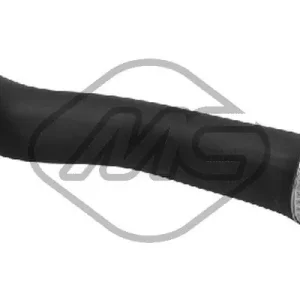 Promocja Przewód powietrza doładowującego METALCAUCHO 77881