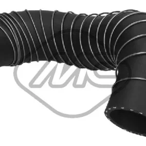 Najlepsza cena Przewód powietrza doładowującego METALCAUCHO 77882
