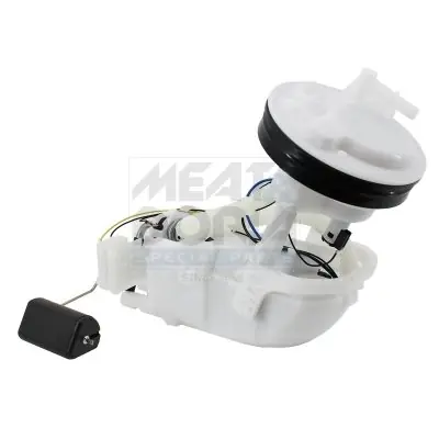 Zespół zasilający w paliwo MEAT & DORIA 77886 Taniej