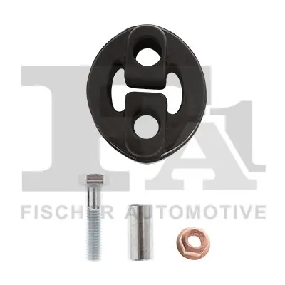 Uchwyt, system wydechowy FA1 778-902 Ograniczona ilość