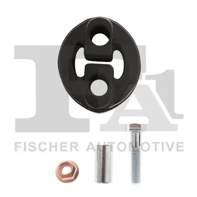 Zniżka Uchwyt, system wydechowy FA1 778-904