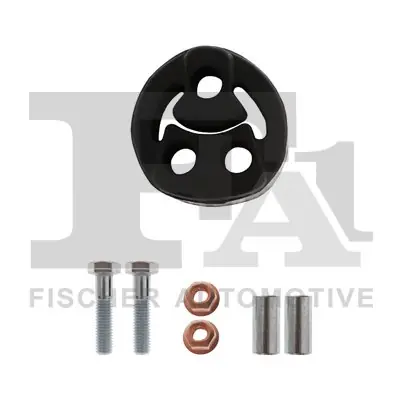 Obniżka ceny Uchwyt, system wydechowy FA1 778-905