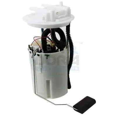 Najlepsza cena Zespół zasilający w paliwo MEAT & DORIA 77892