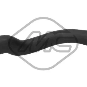 Ostatnie sztuki Wężyk odpowietrzający, zbiornik paliwa METALCAUCHO 77898