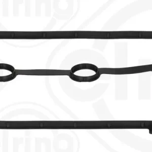 Darmowa dostawa Uszczelka, pokrywa głowicy cylindrów ELRING 779.020