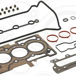 Zestaw uszczelek, głowica cylindrów ELRING 779.150 Sprawdź teraz