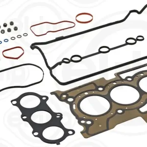 Zestaw uszczelek, głowica cylindrów ELRING 779.170 Nie przegap