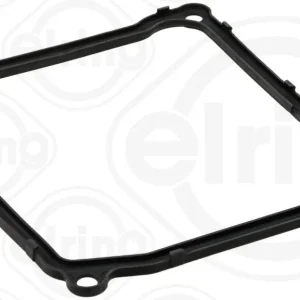 Uszczelka, przekładnia automatyczna ELRING 779.180 Nowy