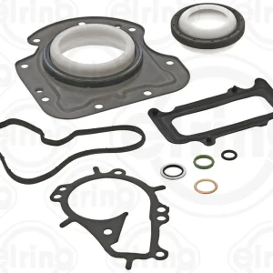 Tani Zestaw uszczelek, skrzynia korbowa ELRING 779.190