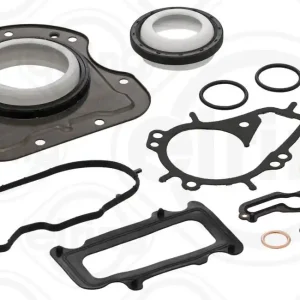 Zestaw uszczelek, skrzynia korbowa ELRING 779.200 Dostępne od ręki