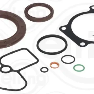 Zestaw uszczelek, skrzynia korbowa ELRING 779.240 Darmowy zwrot