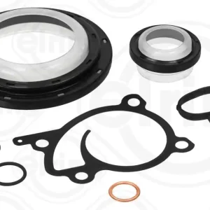 Zestaw uszczelek, skrzynia korbowa ELRING 779.280 Ekspresowa dostawa