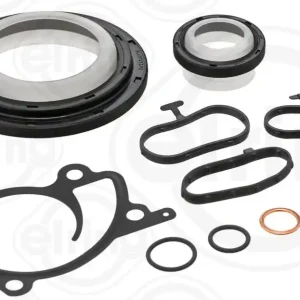 Zestaw uszczelek, skrzynia korbowa ELRING 779.290 Promocja