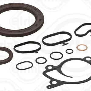 Zestaw uszczelek, skrzynia korbowa ELRING 779.310 Ostatnia szansa