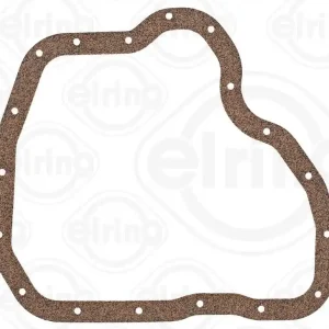 Wyjątkowa oferta Uszczelka, miska olejowa ELRING 779.360