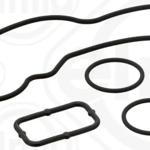 Zestaw uszczelek, pompa oleju ELRING 779.440 Bezpieczne zakupy