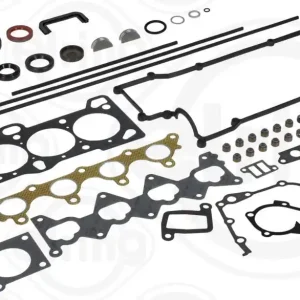 Nie przegap Kompletny zestaw uszczelek, silnik ELRING 779.460