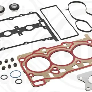 Super okazja Zestaw uszczelek, głowica cylindrów ELRING 779.610