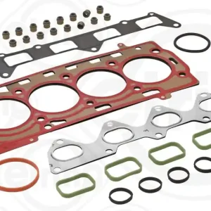 Zestaw uszczelek, głowica cylindrów ELRING 779.700 Nie przegap