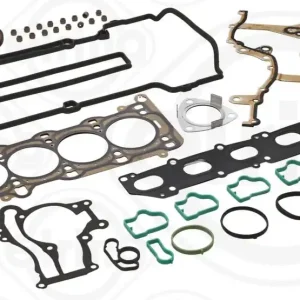 Wysoka jakość Kompletny zestaw uszczelek, silnik ELRING 779.800