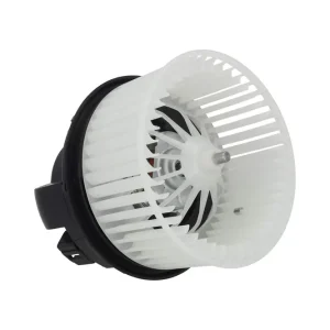 Ostatnia szansa Wentylator wewnętrzny KAMOKA 7790001