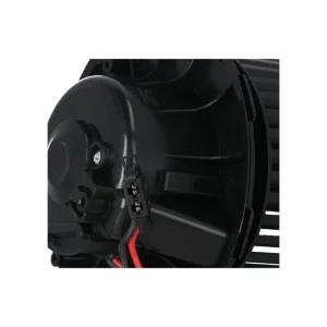 Wentylator wewnętrzny KAMOKA 7790002 Nowy