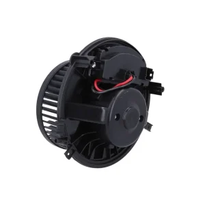 Okazja Wentylator wewnętrzny KAMOKA 7790004