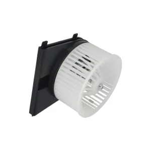 Wentylator wewnętrzny KAMOKA 7790006 Ostatnia szansa