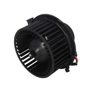 Wyjątkowa oferta Wentylator wewnętrzny KAMOKA 7790007