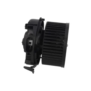 Wentylator wewnętrzny KAMOKA 7790008 Tani