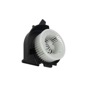 Popularny Wentylator wewnętrzny KAMOKA 7790009