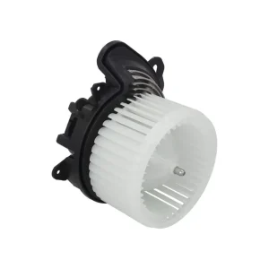 Wentylator wewnętrzny KAMOKA 7790010 Nowość