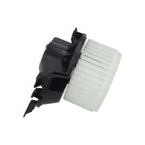 Wentylator wewnętrzny KAMOKA 7790011 Oferta limitowana