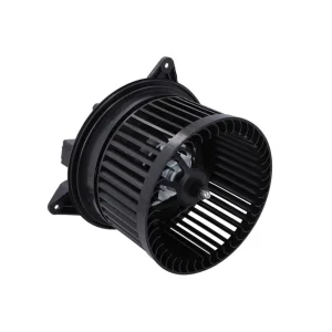 Wentylator wewnętrzny KAMOKA 7790012 Ekspresowa dostawa