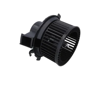 Wentylator wewnętrzny KAMOKA 7790013 Wybór klientów