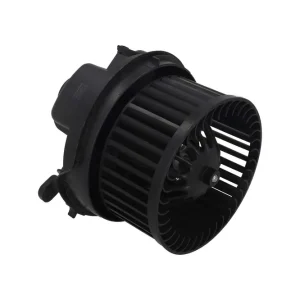 Bestseller Wentylator wewnętrzny KAMOKA 7790015