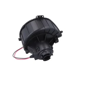 Oferta Wentylator wewnętrzny KAMOKA 7790018