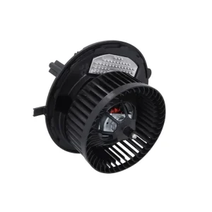 Wentylator wewnętrzny KAMOKA 7790020 Wybór klientów