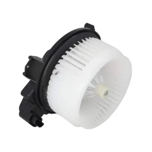 Oferta Wentylator wewnętrzny KAMOKA 7790021