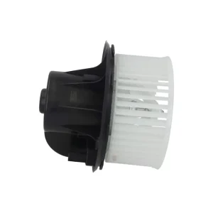 Rabat Wentylator wewnętrzny KAMOKA 7790024