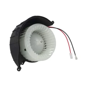 Hit cenowy Wentylator wewnętrzny KAMOKA 7790025