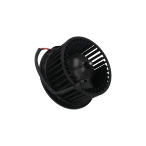 Wentylator wewnętrzny KAMOKA 7790027 Ekspresowa dostawa