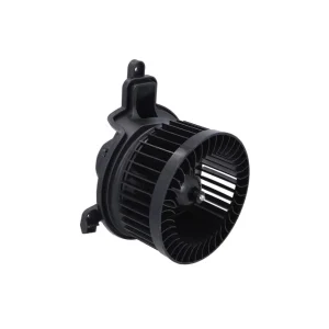 Oferta czasowa Wentylator wewnętrzny KAMOKA 7790028