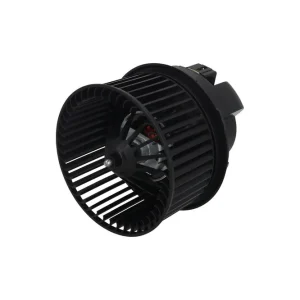 Darmowy zwrot Wentylator wewnętrzny KAMOKA 7790030