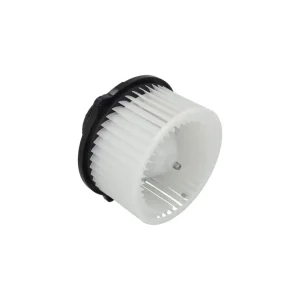 Popularny Wentylator wewnętrzny KAMOKA 7790031