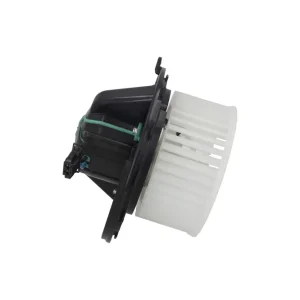 Wentylator wewnętrzny KAMOKA 7790032 Rabat