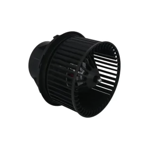 Promocja Wentylator wewnętrzny KAMOKA 7790033